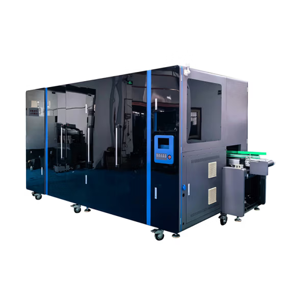 Cylinder Printing Boost Your Business?