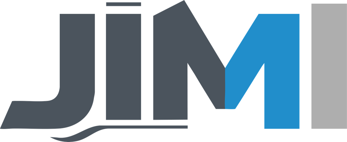 JIMI Industries